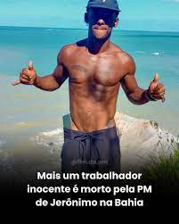 images (6)