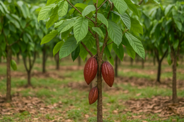 Plantio-de-cacau-como-comecar-e-ter-sucesso-na-lavoura-1-e1744371015637